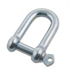 Χωρίς τίτλSSSSSSSSο3